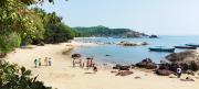 Top Gokarna