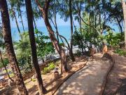 Top Gokarna