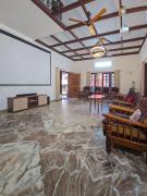 Top Mangalore