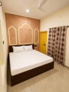 Top Jodhpur