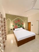 Top Jodhpur