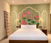 Top Jodhpur