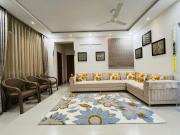 Top Udaipur