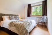 Top Breuil-Cervinia