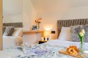 Top Breuil-Cervinia