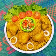 Top Tasikmalaya