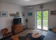 Ferienwohnung Slava