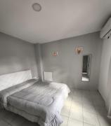 Top Villa Regina
