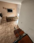 Top Villa Regina