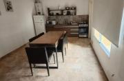 Top Villa Regina