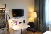 Top Sundsvall