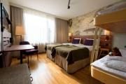 Top Sundsvall