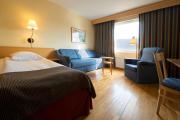 Top Sundsvall