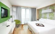 Top Prague