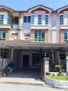 Top Balik Pulau