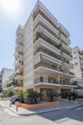 Top Chalkida