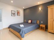 Top Da Lat