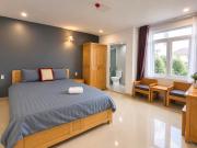 HomeStay Zenny HomeStay Zenny