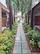 Top Calangute