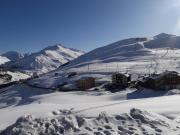 Top Livigno Top Livigno