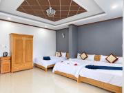 Top Da Lat
