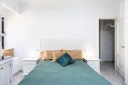 Top Puertito de Güímar