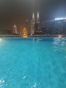 Top Kuala Lumpur Top Kuala Lumpur