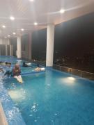 Top Kuala Lumpur Top Kuala Lumpur