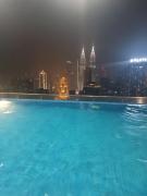Top Kuala Lumpur Top Kuala Lumpur