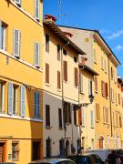 Top Parma