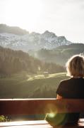 Top Lech am Arlberg