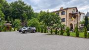 Villa ZENKO