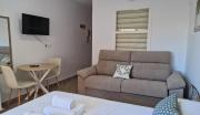 Top Nerja Top Nerja