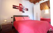 Top Castelcucco