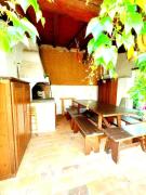 Gamm Simius Home Holiday