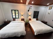 Khiri2