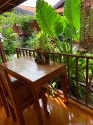 Top Chiang Khan