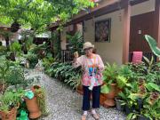 Top Chiang Khan