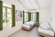 Top Aegina Town
