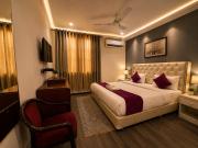 Top New Delhi