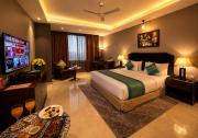 Top New Delhi