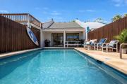 Top South Padre Island