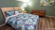Top South Padre Island