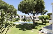 Vilamoura Garden View