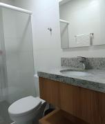 Top Caxias do Sul