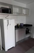 Top Caxias do Sul