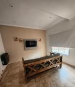 Top Villa Regina