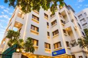 Top Pune