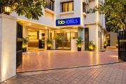 Top Pune