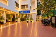 Top Pune